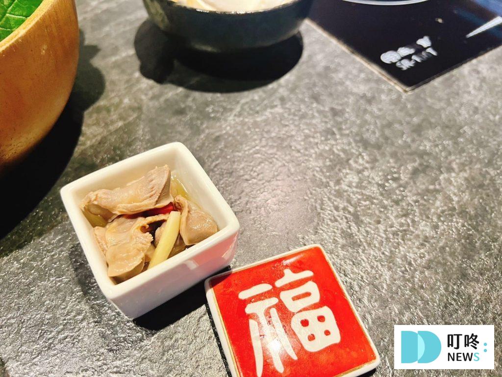 長孫shabu shabu｜用餐心得與評價-3