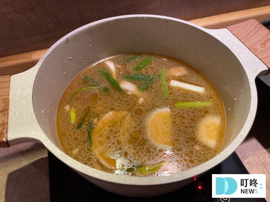 螞蟻食鍋｜餐點口味-2