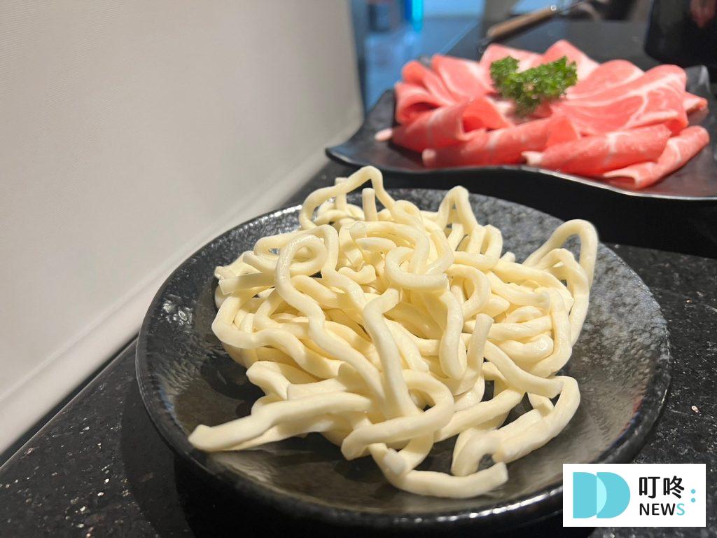 囍聚精緻鍋物｜評價-3