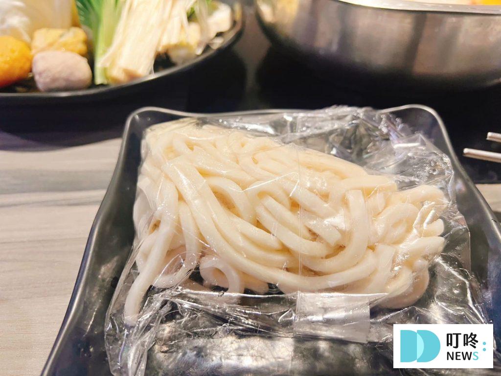 好食多涮涮鍋｜用餐心得與評價-2