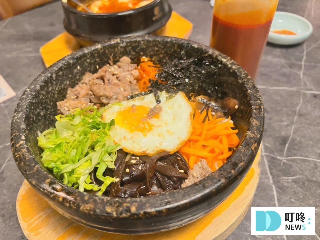 水剌韓式料理｜用餐心得與評價-4