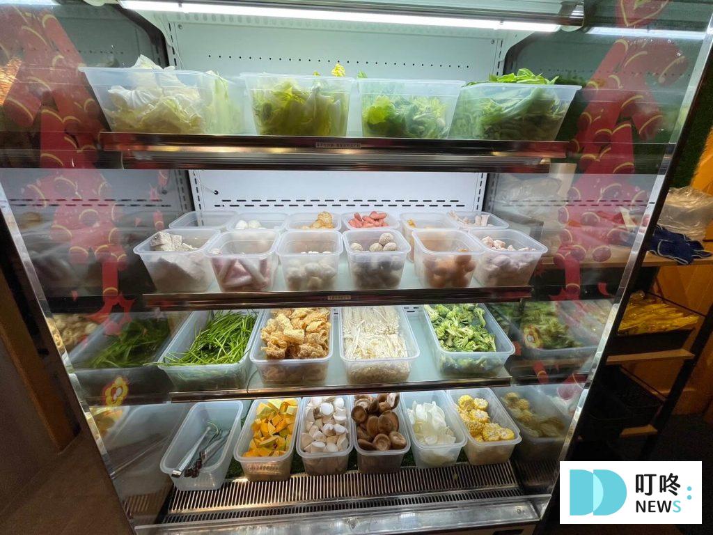 螞蟻食鍋｜店家內部環境-9