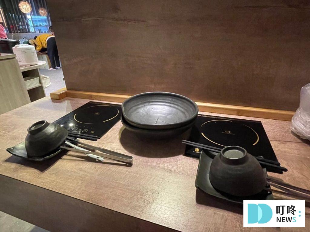 螞蟻食鍋｜店家內部環境-6