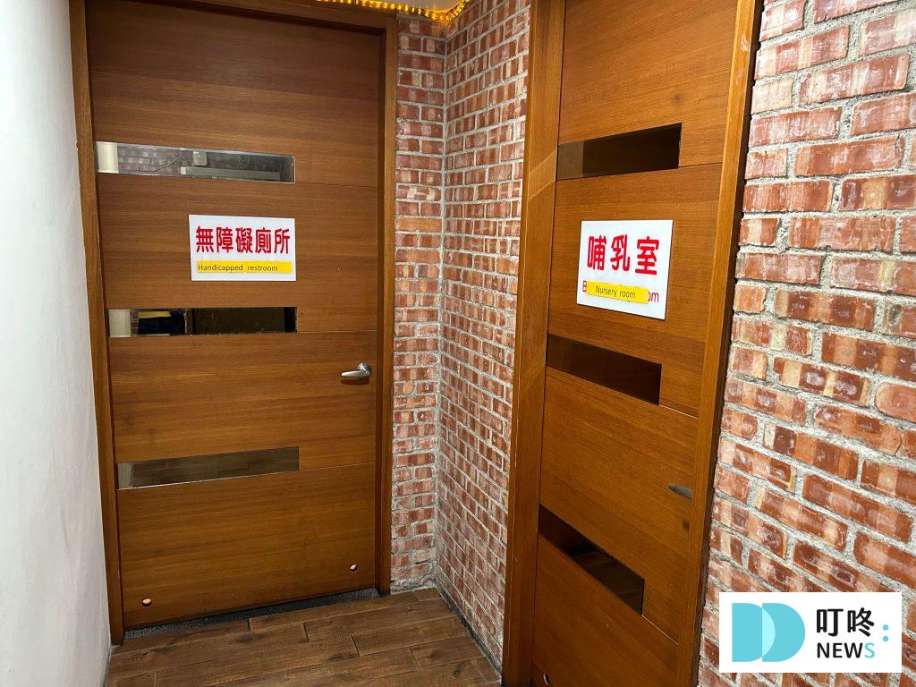 老舅家鄉味|評價、菜單、停車,忠孝路美食推薦、主打正宗東北酸白菜火鍋,台中東區火鍋推薦 老舅家鄉味|店家內部-4