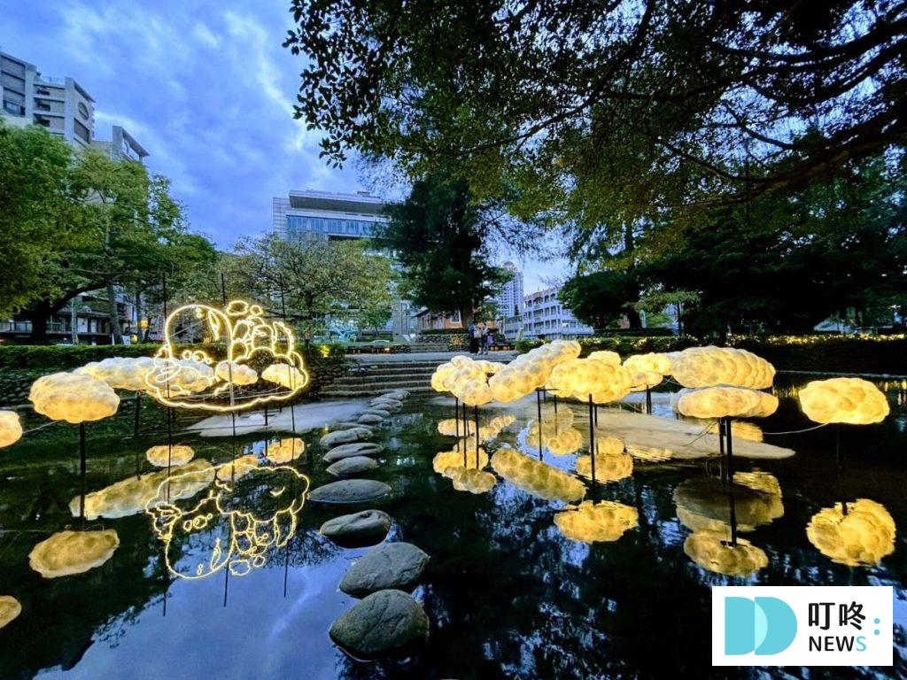 【2024全台燈會總整理】龍年提燈哪裡領?燈會主燈、各縣市燈會時間、地點、特色一次看 【2024新竹燈會】2024龍STAY新竹過好年