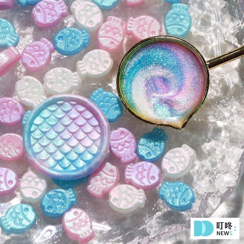 【火漆印章封蠟章開箱】火漆印章、火漆蠟粒推薦、火漆印章怎麼用?貓掌火漆電熔爐開箱! 火漆印章封蠟章開箱