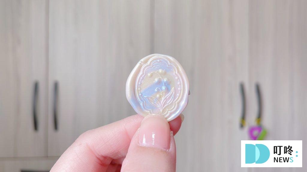火漆蠟粒推薦及火漆印章 配色