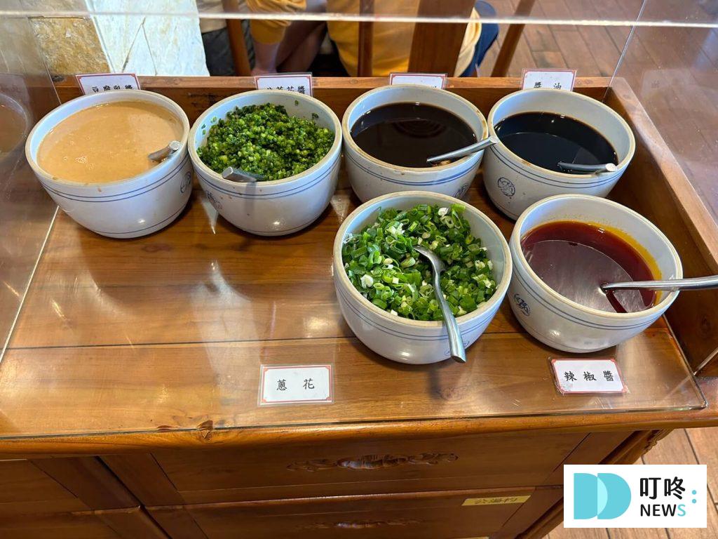 老舅家鄉味｜小編餐點-7