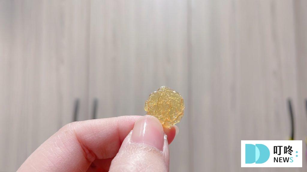 火漆蠟粒推薦及火漆印章 配色-11