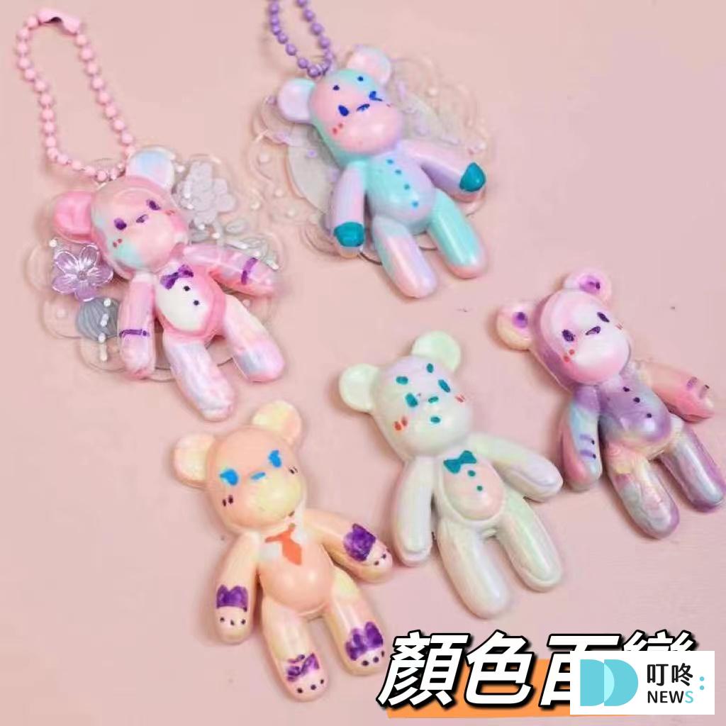 【火漆印章封蠟章開箱】火漆印章、火漆蠟粒推薦、火漆印章怎麼用?貓掌火漆電熔爐開箱! 火漆印章封蠟章開箱