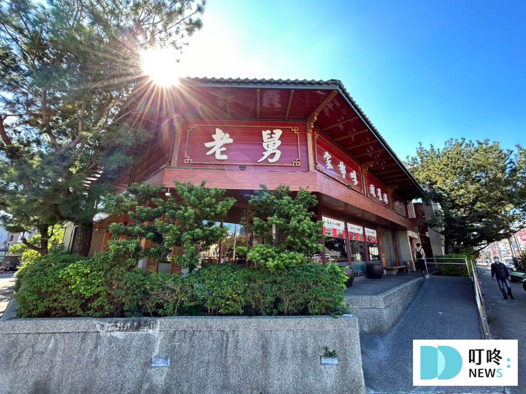 老舅家鄉味|評價、菜單、停車,忠孝路美食推薦、主打正宗東北酸白菜火鍋,台中東區火鍋推薦 老舅家鄉味|店家外觀