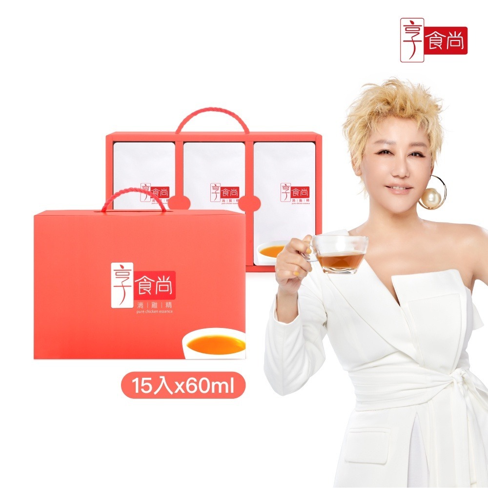 叮咚News｜分享新奇與樂趣