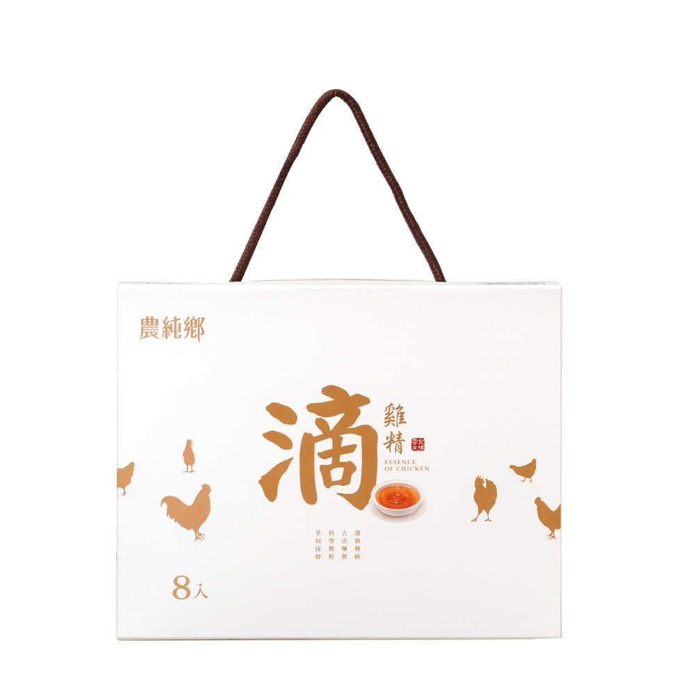 叮咚News｜分享新奇與樂趣