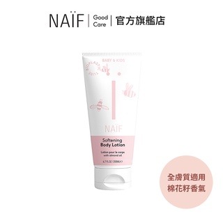 叮咚News｜分享新奇與樂趣