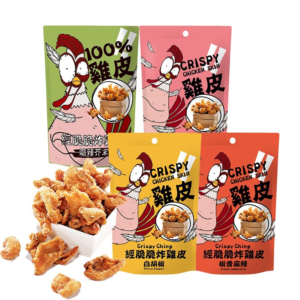 叮咚News｜分享新奇與樂趣