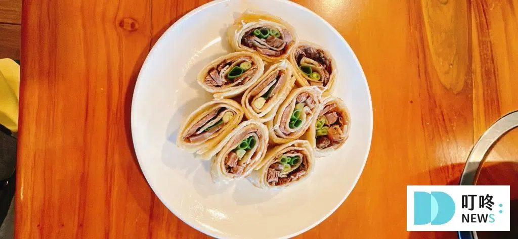 老舅家鄉味｜小編餐點-6