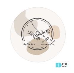 高雄美甲推薦5:odm nail