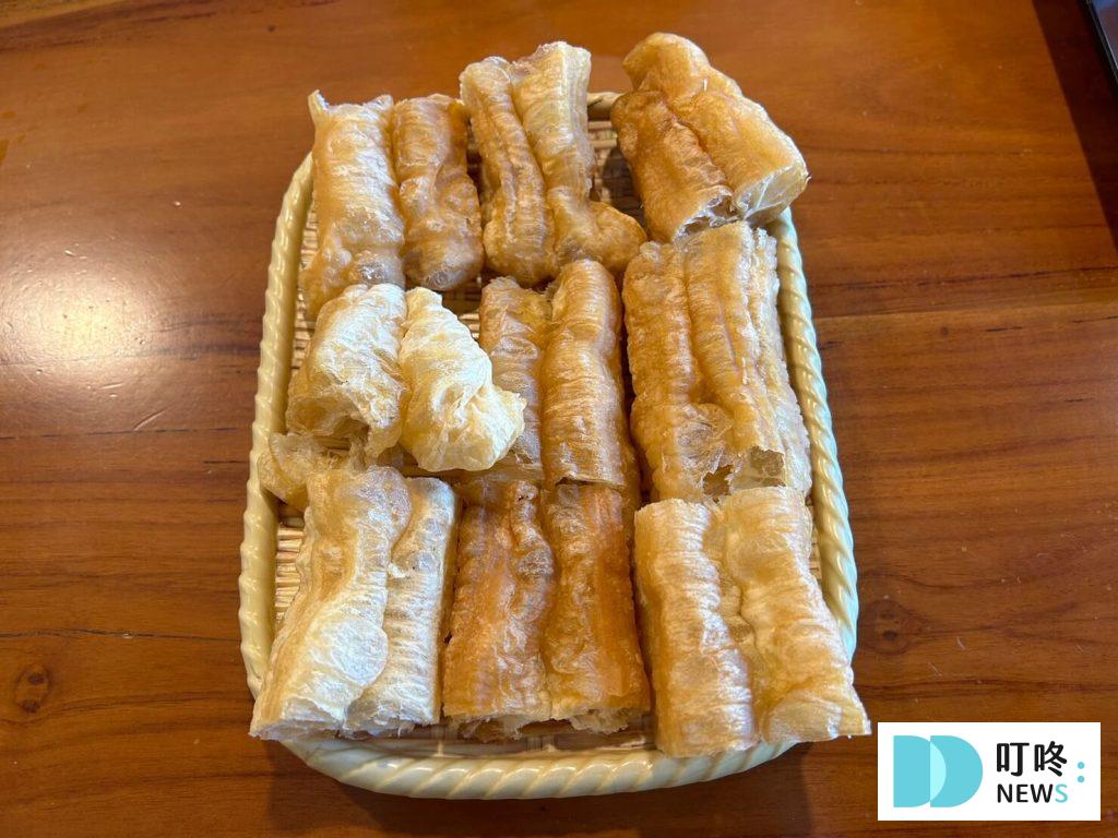 叮咚News｜分享新奇與樂趣