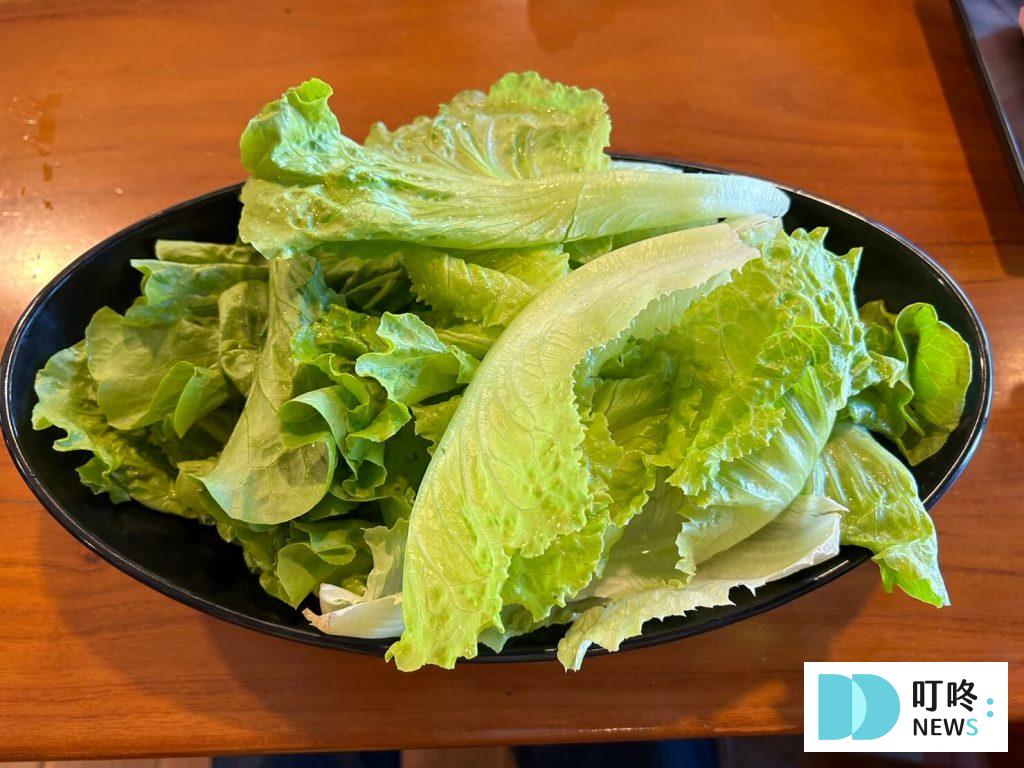 叮咚News｜分享新奇與樂趣