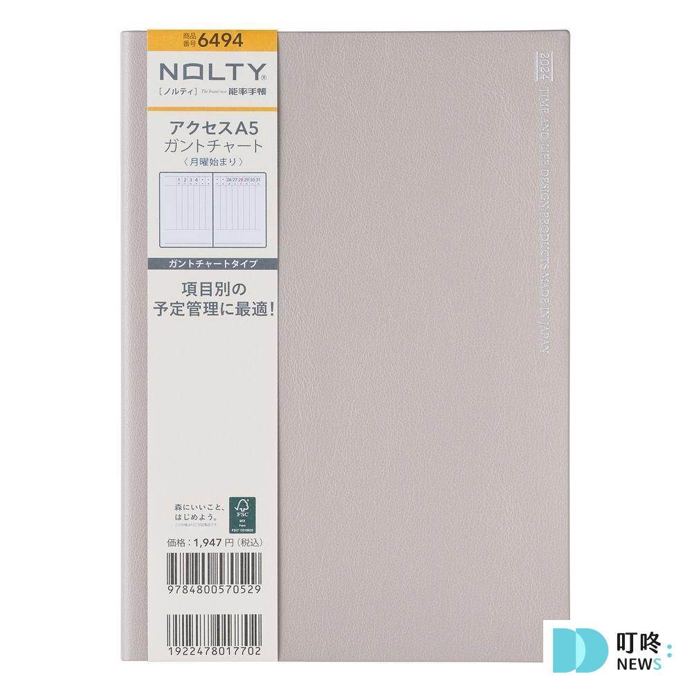 叮咚News｜分享新奇與樂趣