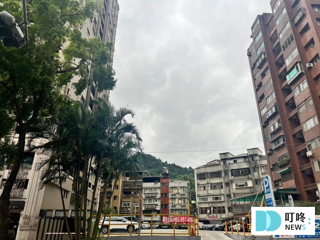 LeMei Studio