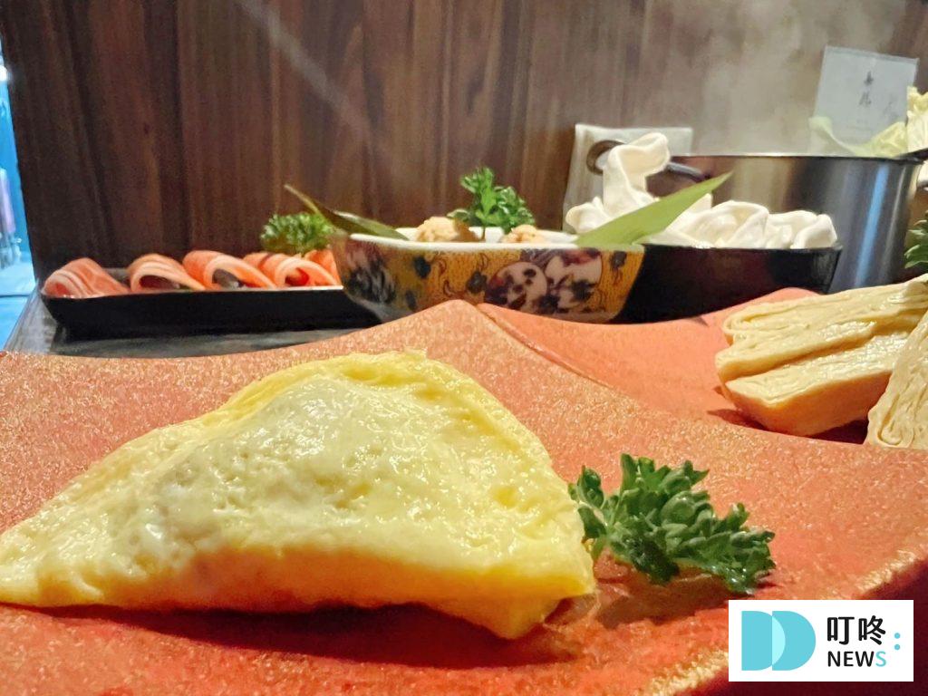長孫shabu shabu