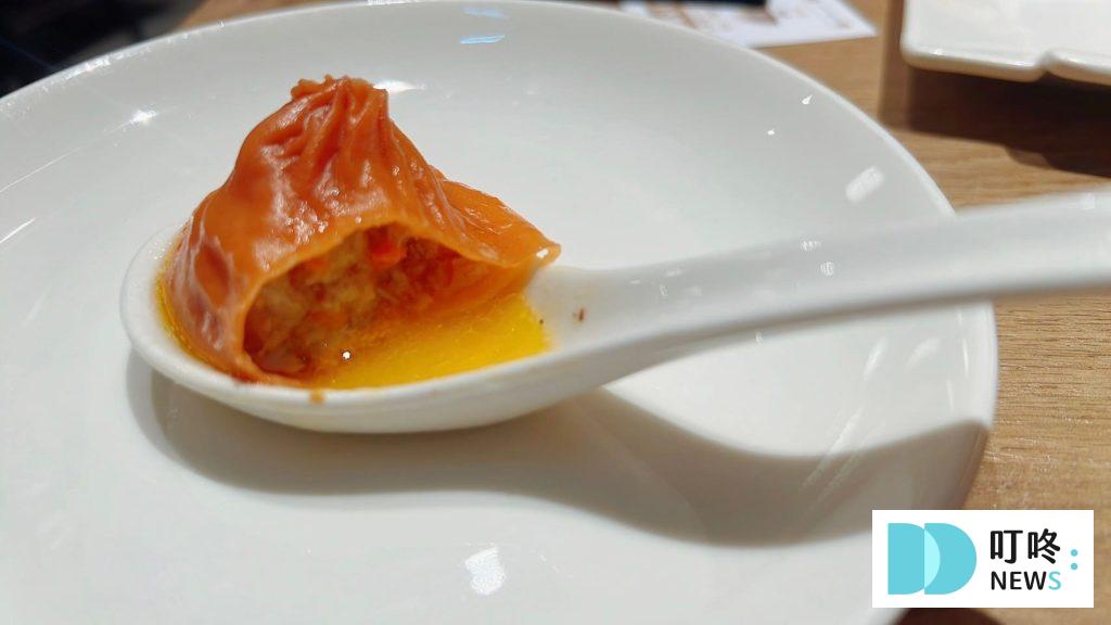 樂天皇朝