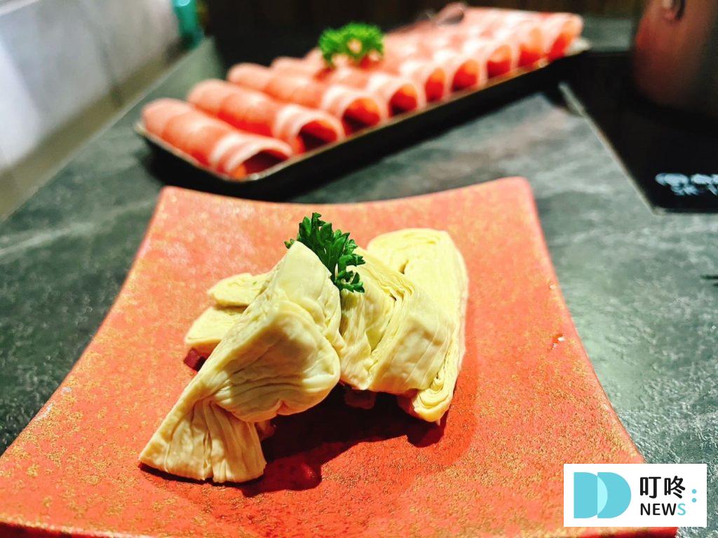 長孫shabu shabu