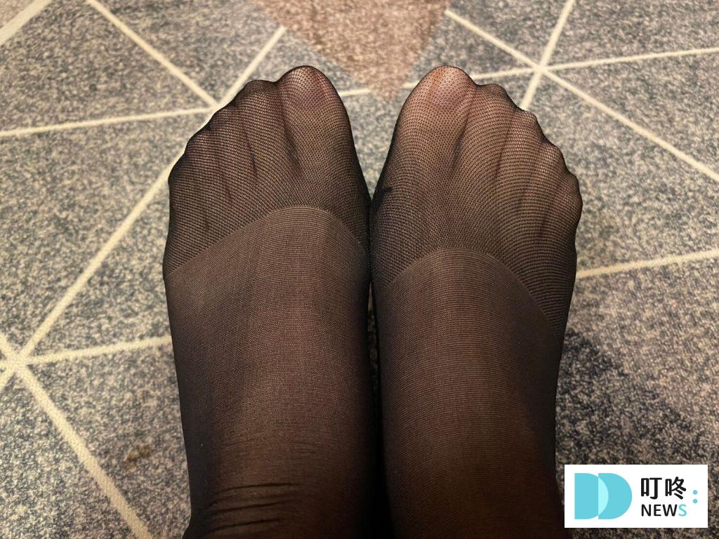叮咚News｜分享新奇與樂趣