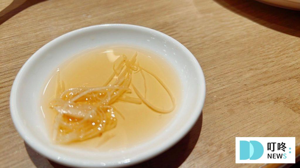 樂天皇朝