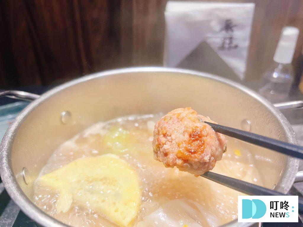 長孫shabu shabu