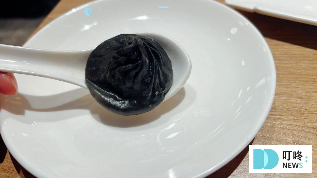 樂天皇朝