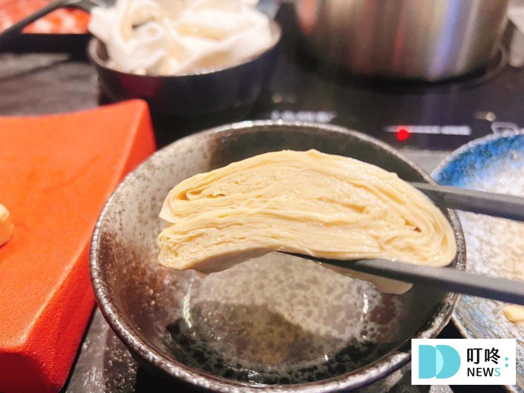 長孫shabu shabu