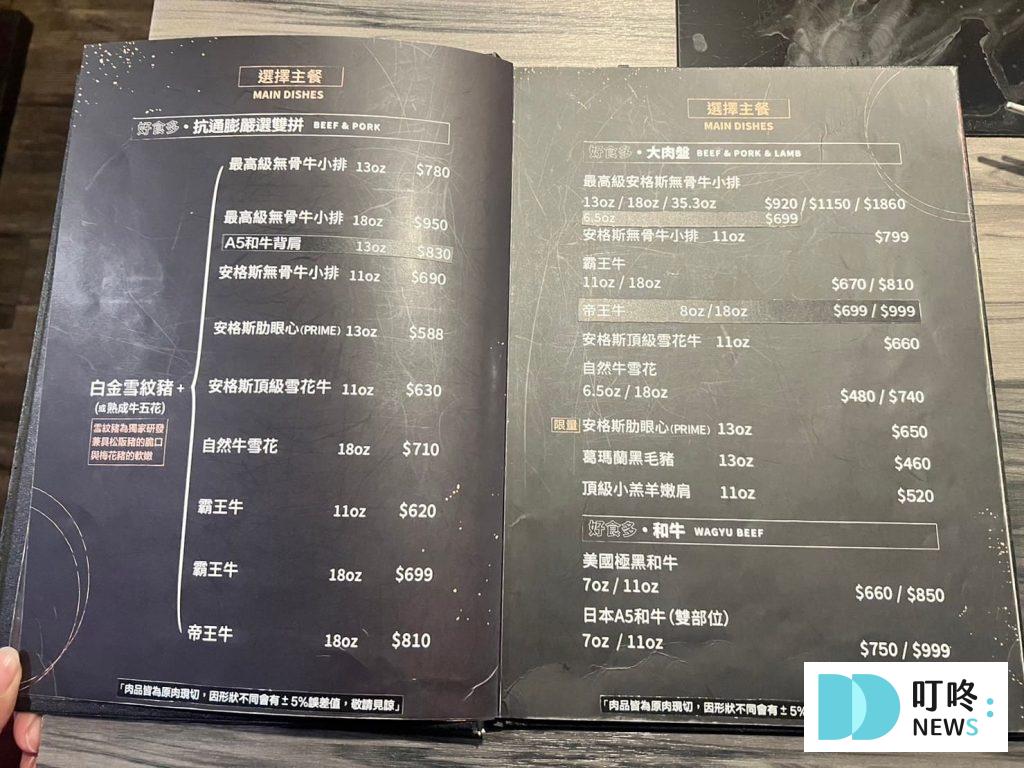 叮咚News｜分享新奇與樂趣