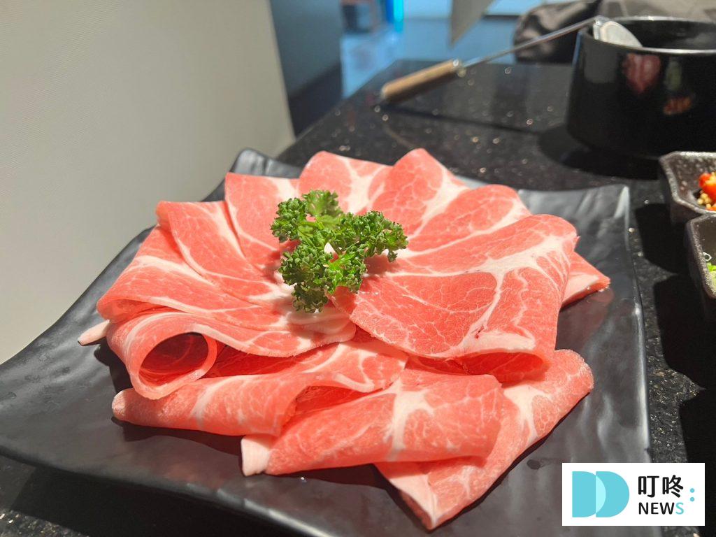 叮咚News｜分享新奇與樂趣
