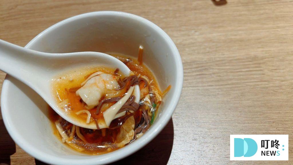 樂天皇朝
