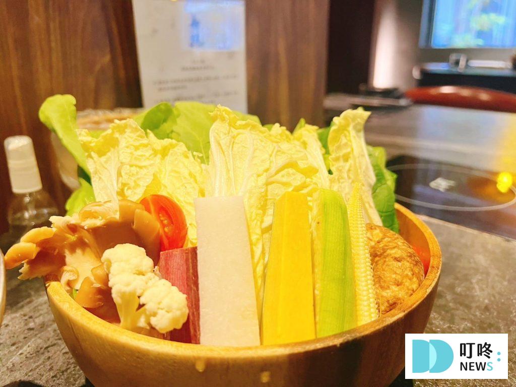 長孫shabu shabu