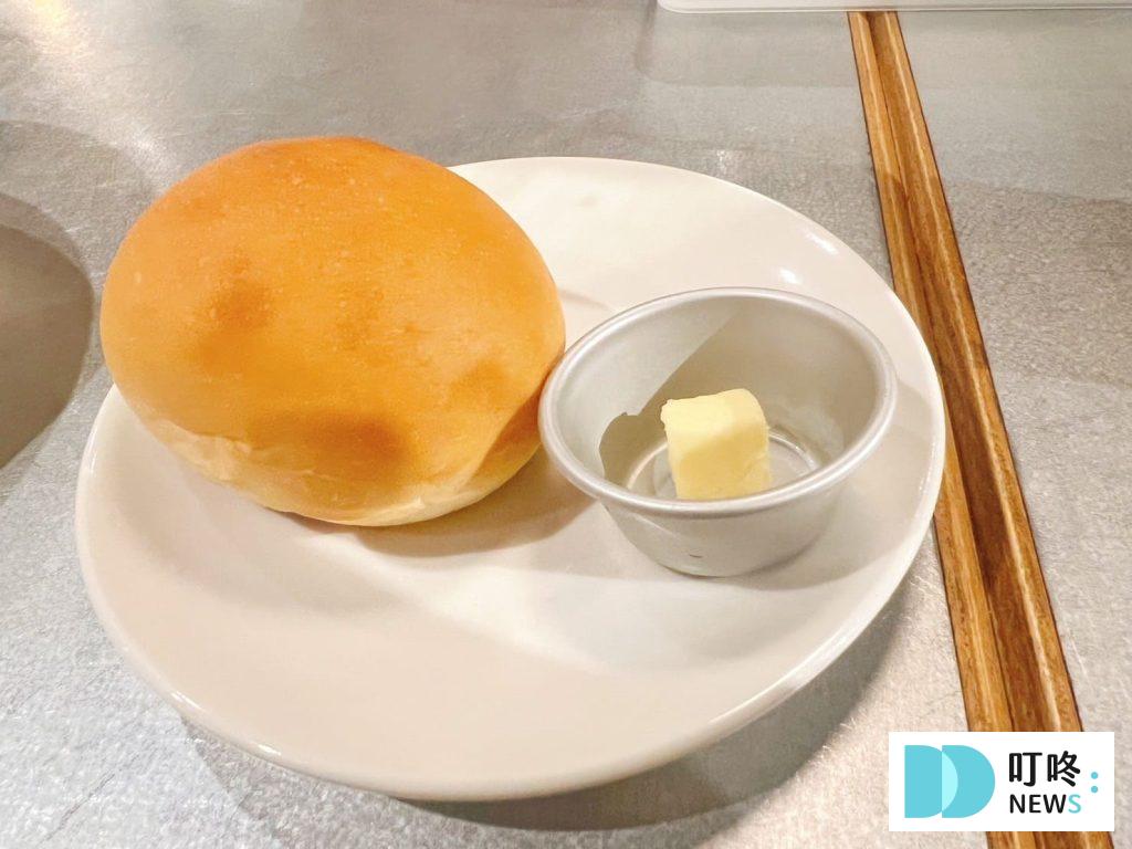 青春漢堡
