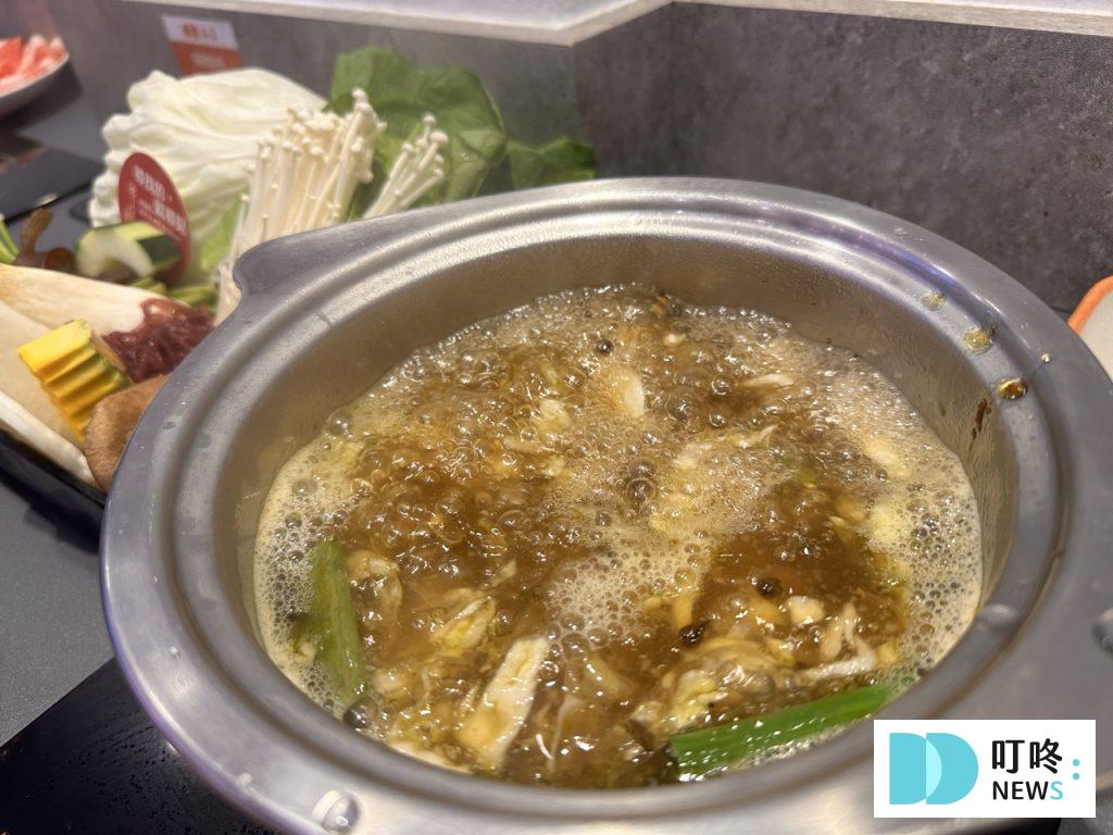 侯黑鍋物_青花椒2