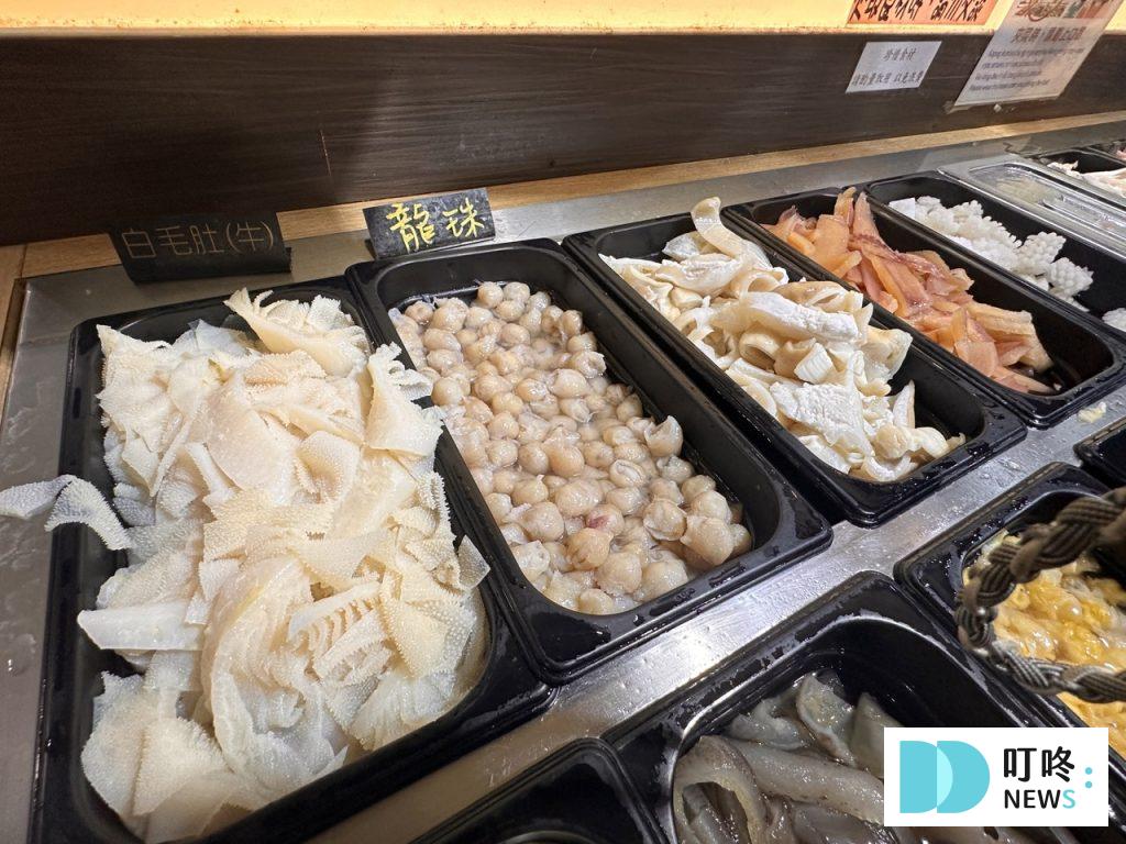 犇鱻涮涮鍋_海鮮3