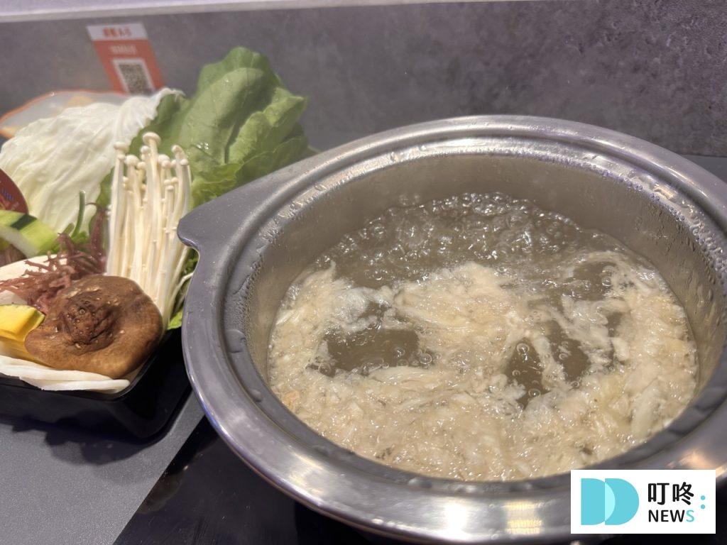 侯黑鍋物_酸菜鍋2
