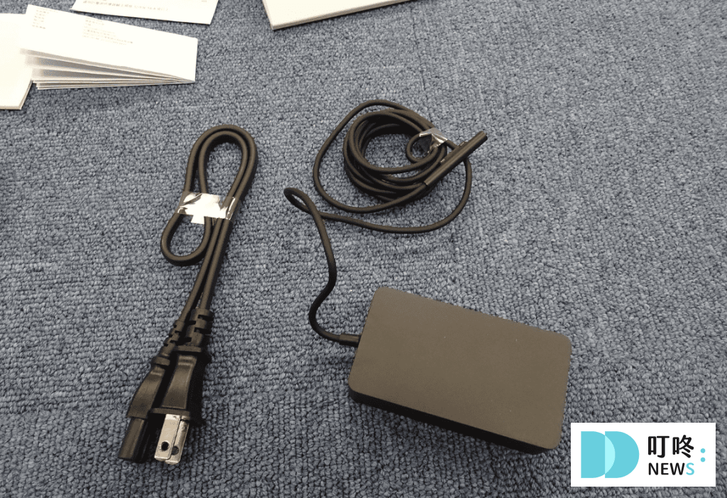 泰國電壓規格 與台灣不同 要帶變壓器