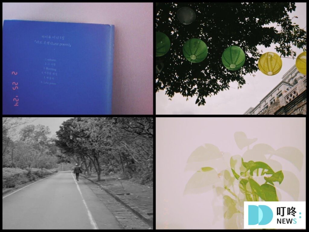 ✦ NOMO CAM-2