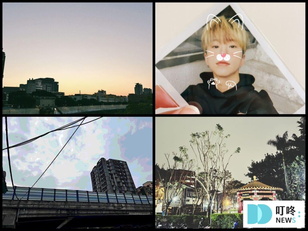 2026最新!拍照app推薦:精選質感、有趣、美顏濾鏡拍照app,拍出好看風景照、美食照、自拍照 拍照app推薦