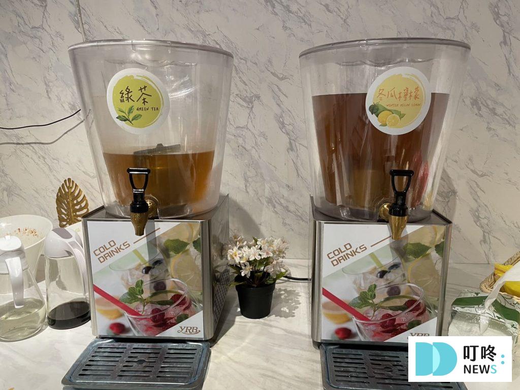 深深蔓逸品鍋物｜店家內部環境-8