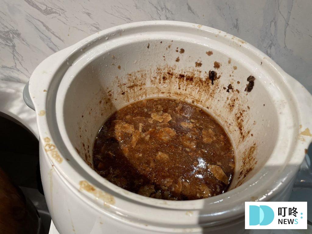 深深蔓逸品鍋物｜店家內部環境-13