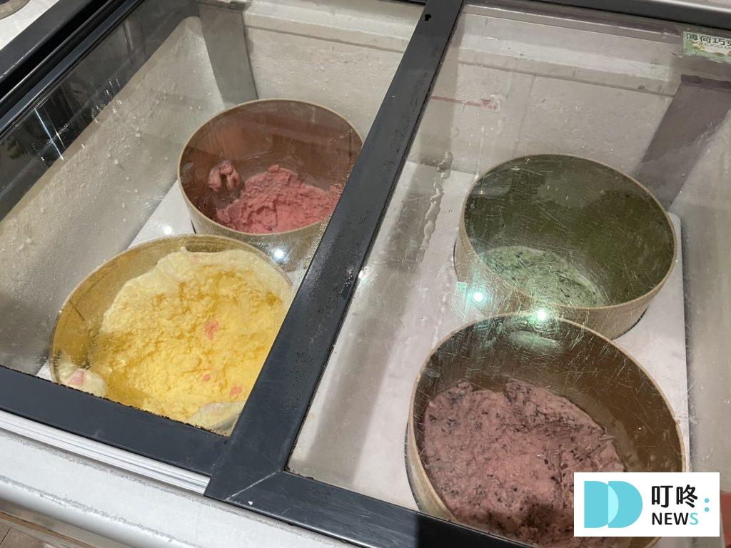 深深蔓逸品鍋物｜店家內部環境-11