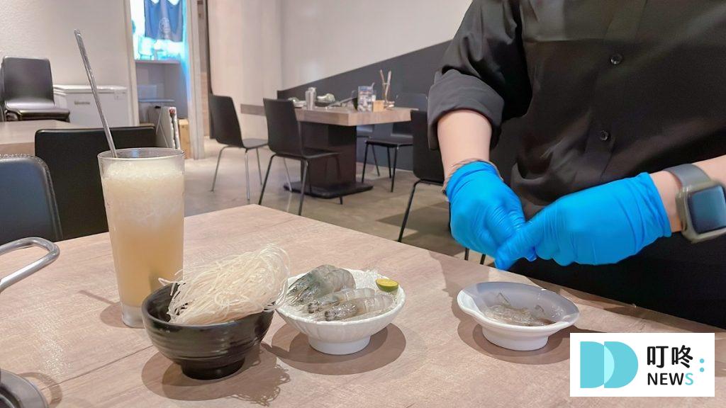 深紅汕頭鍋物｜無肉不歡純肉套餐-免費升級海陸雙饗-6
