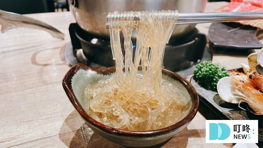 深紅汕頭鍋物｜無肉不歡純肉套餐-免費升級海陸雙饗-15