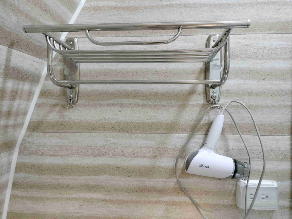 埔心牧場露營